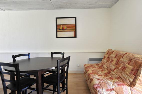 Vvf Sud Aveyron Hotel Brusque ภายนอก รูปภาพ