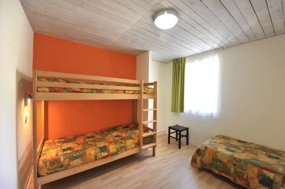 Vvf Sud Aveyron Hotel Brusque ภายนอก รูปภาพ