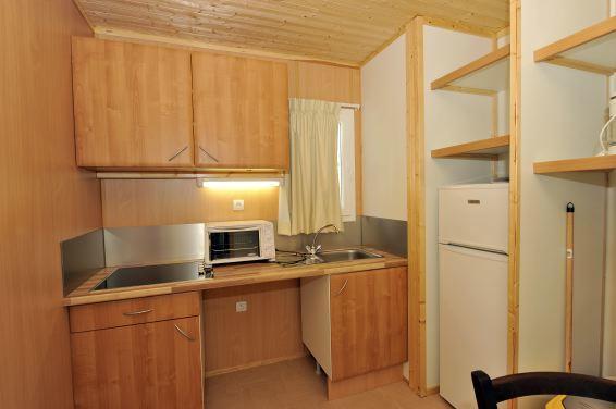 Vvf Sud Aveyron Hotel Brusque ภายนอก รูปภาพ